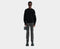 HE, product: MINIMAL TWILL CARGO PANTS (Fig. 2)