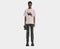 HE, product: MAVERICK T-SHIRT (Fig. 2)