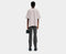 HE, product: LIVERY T-SHIRT (Fig. 3)