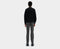 HE, product: MINIMAL TWILL CARGO PANTS (Fig. 3)