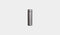HE, product: AGNATHA WATER BOTTLE (Thumbnail)