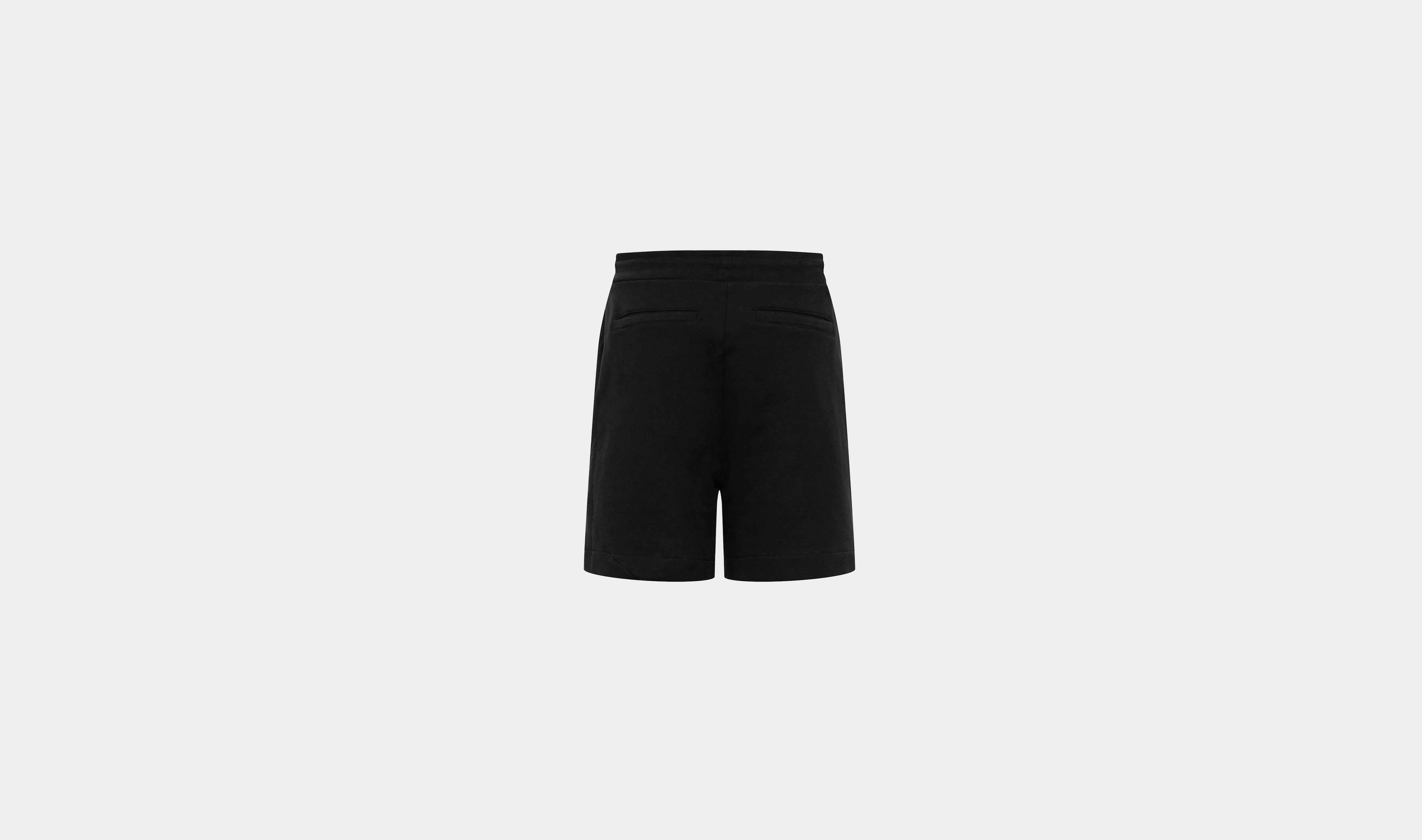 HE, product: VORTEX SWEAT SHORTS (Fig. 5)