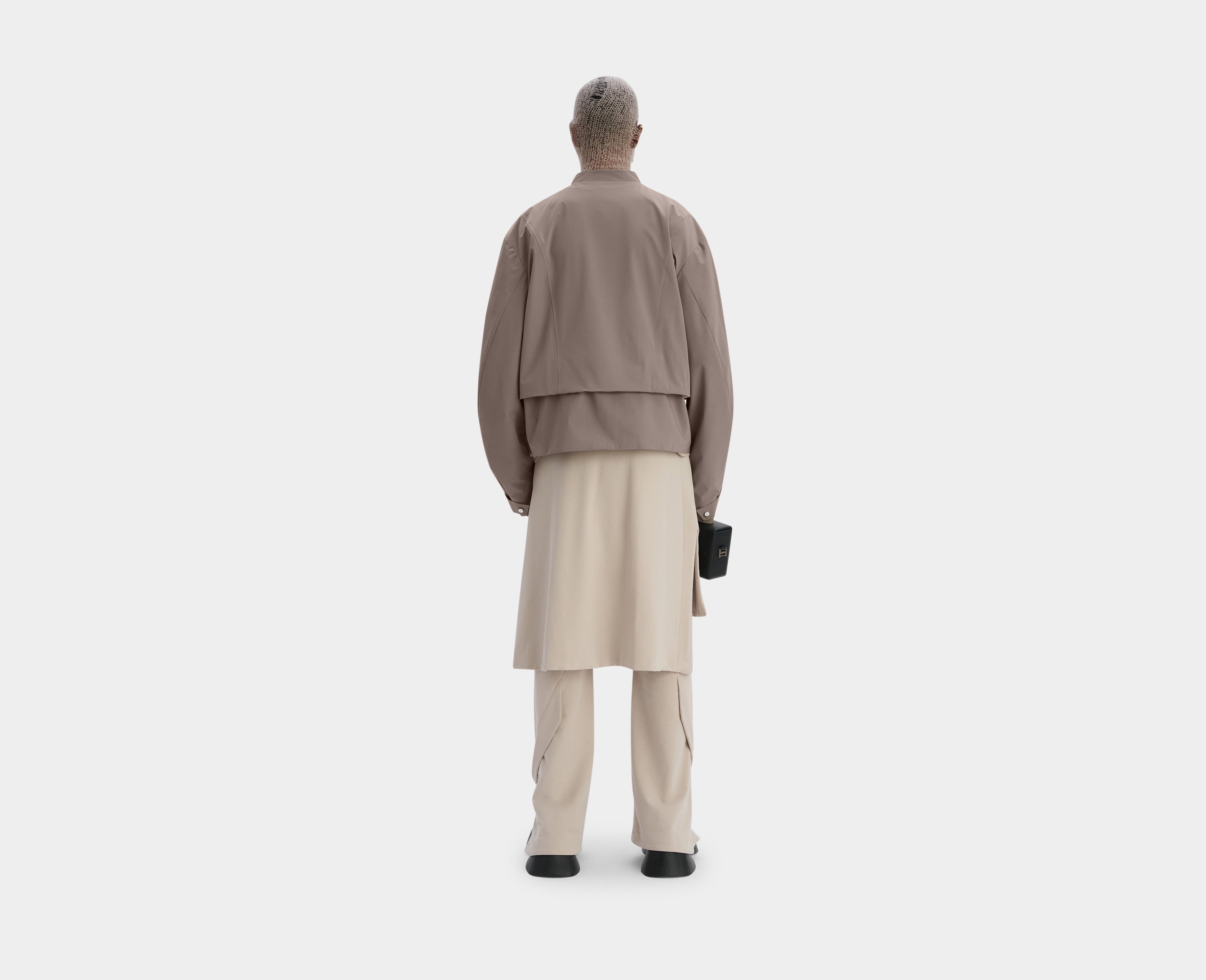 HE, product: IGNITE FLUID TECHNICAL BLAZER (Fig. 4)