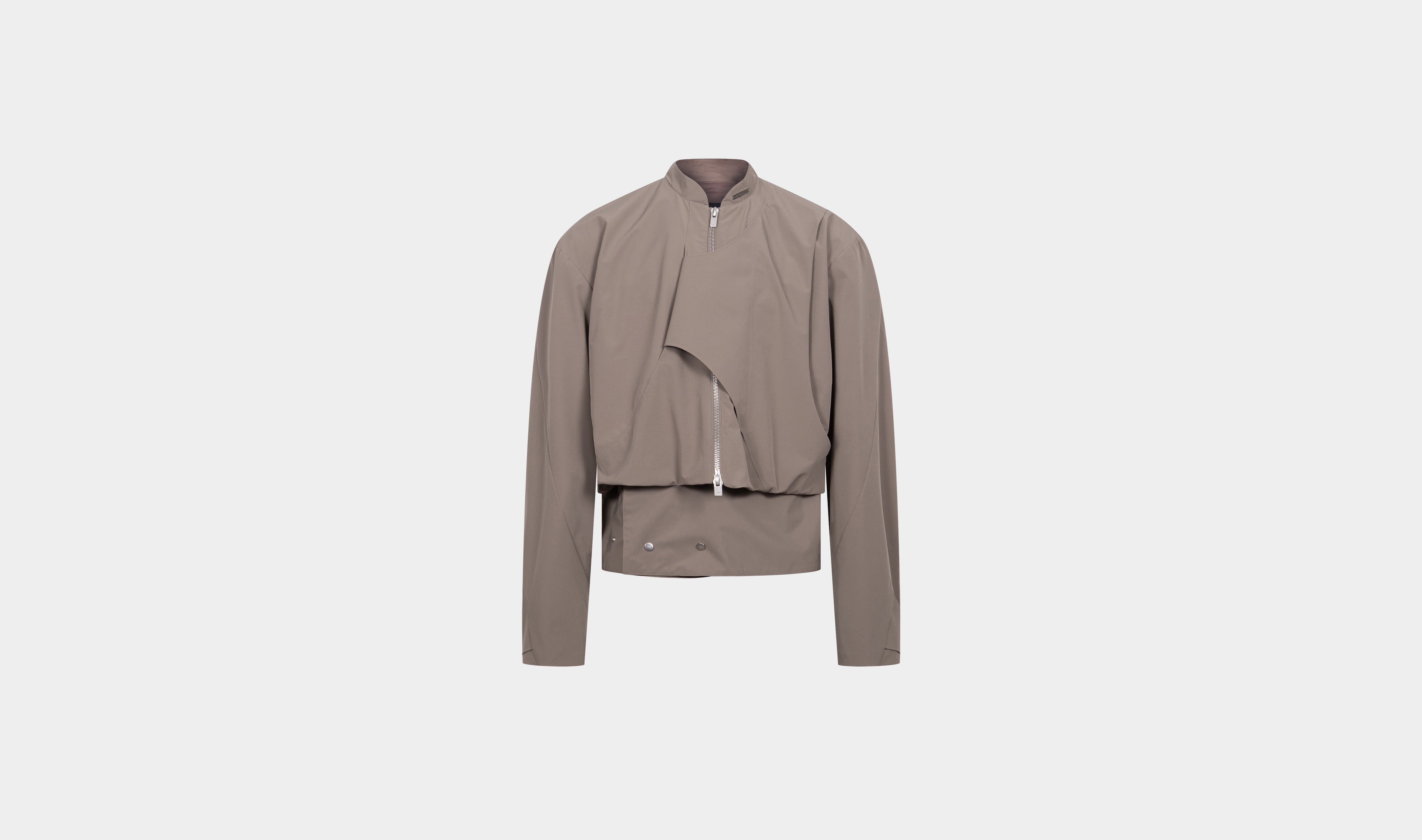 HE, product: IGNITE FLUID TECHNICAL BLAZER (Fig. 1)