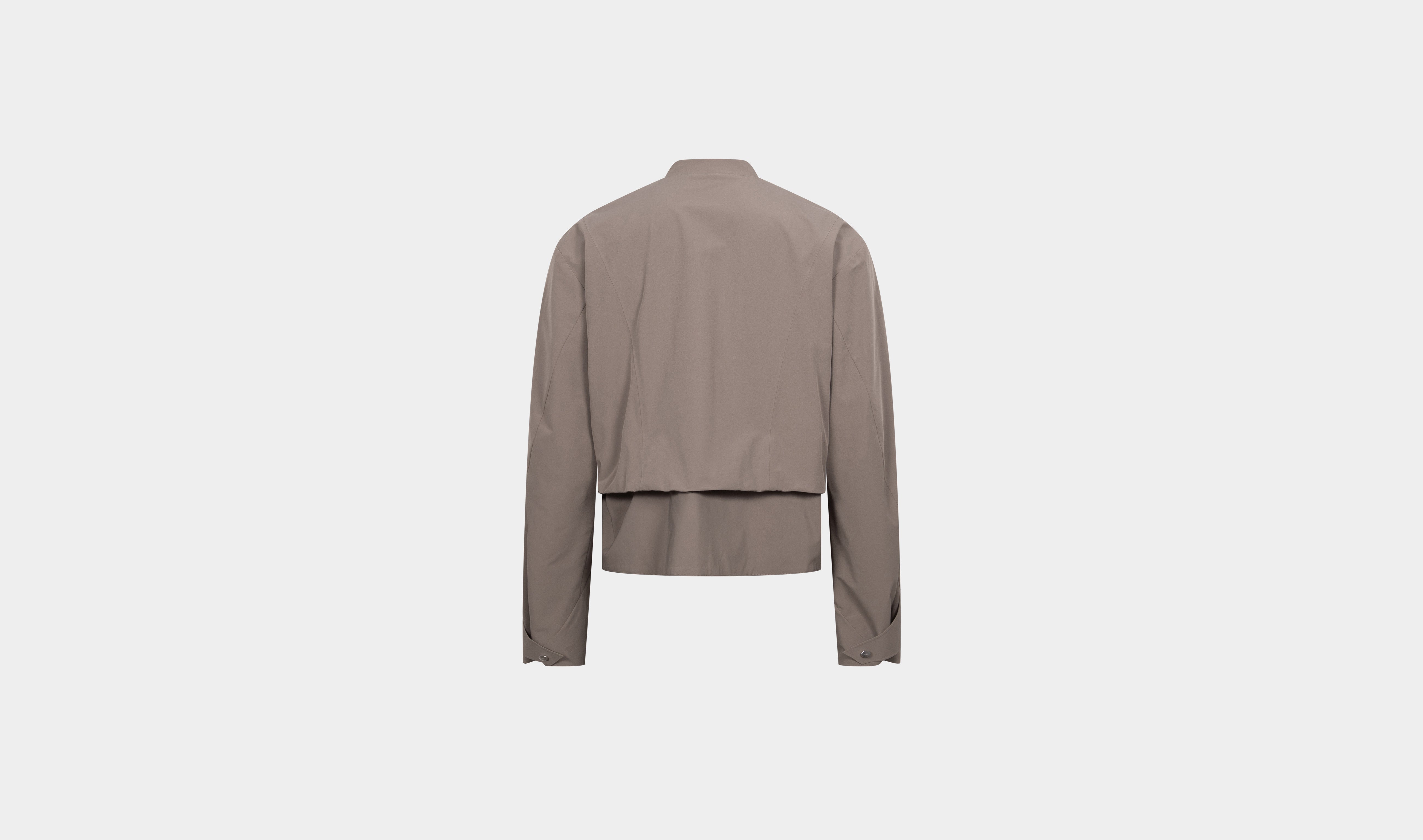 HE, product: IGNITE FLUID TECHNICAL BLAZER (Fig. 6)