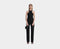 HELIOT EMIL_Coruscate Tailored Trousers_3