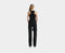 HELIOT EMIL_Coruscate Tailored Trousers_5