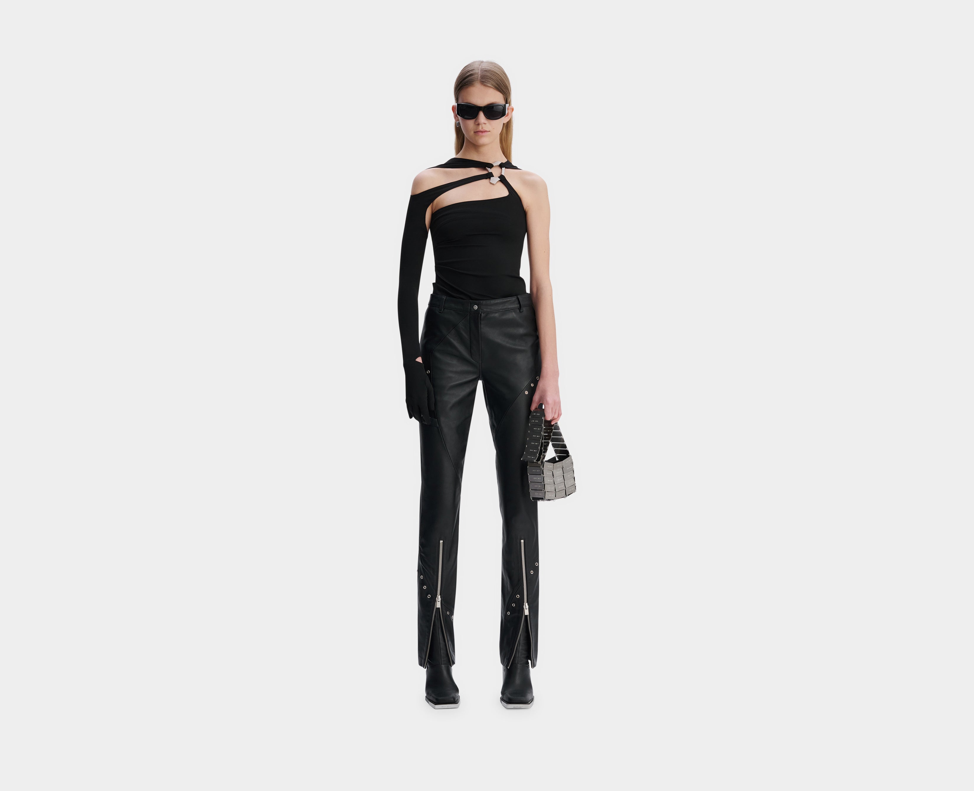 HE, product: UNIFIED LEATHER TROUSERS (Fig. 2)