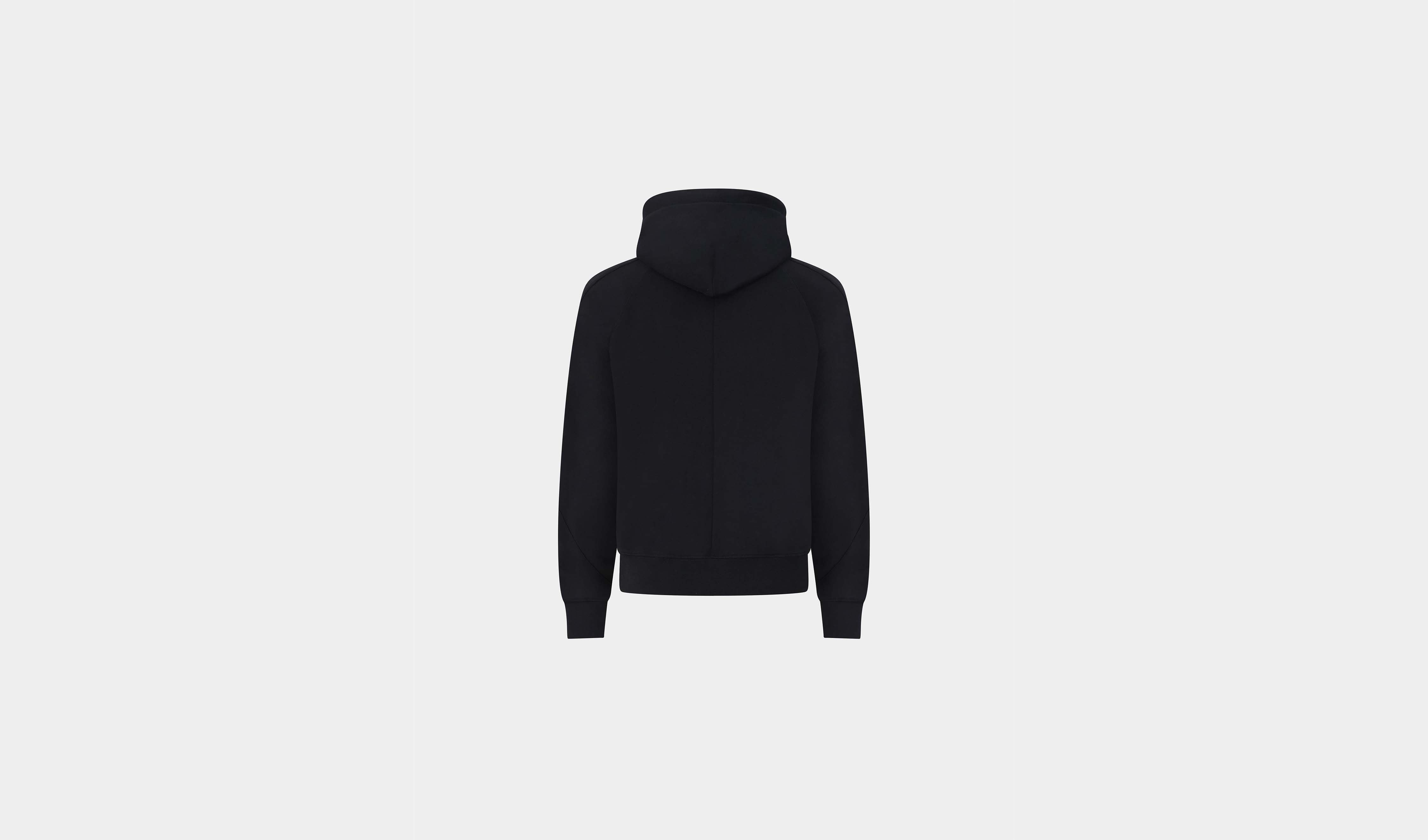 HE, product: CARABINER HOODIE (Fig. 5)