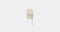HE, product: TIGHT HIGHNECK TOP (Fig. 1)