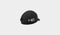 HE, product: CAP W LAYER (Fig. 1)