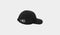 HE, product: CAP W LAYER (Fig. 2)