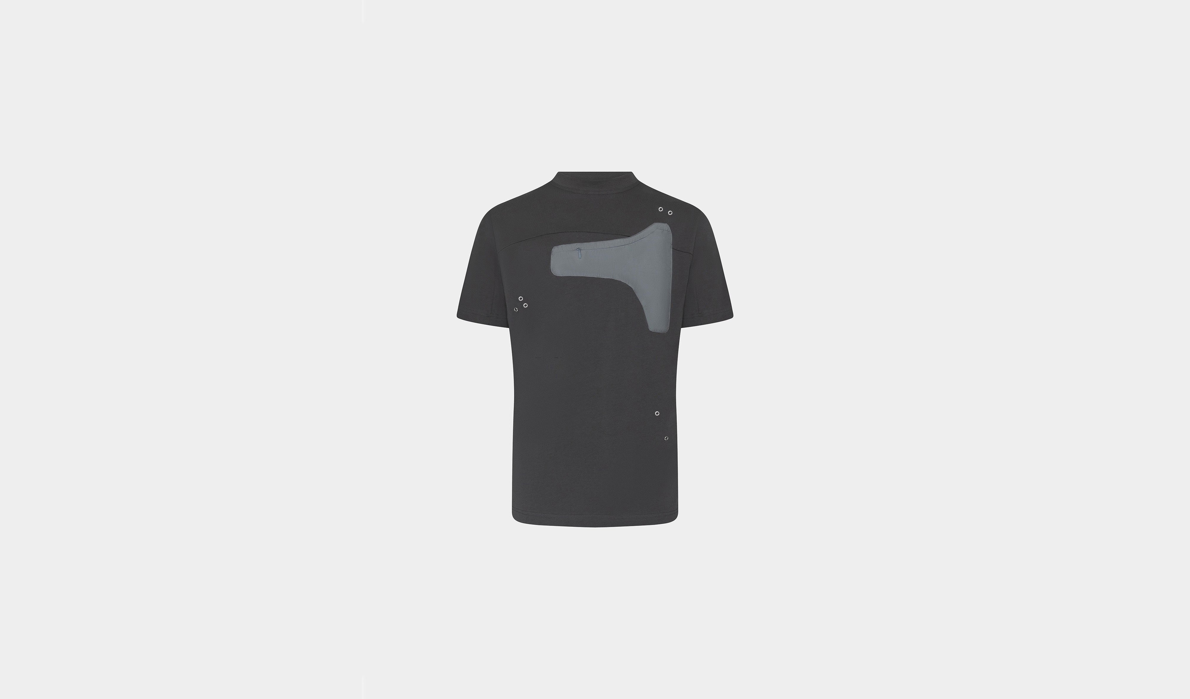 HE, product: POCKET T-SHIRT (Fig. 1)
