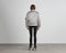 HE, product: BOMBER JACKET (Fig. 6)