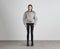 HE, product: BOMBER JACKET (Fig. 4)