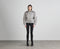 HE, product: BOMBER JACKET (Fig. 5)