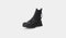 HELIOT EMIL_Chelsea Boots_1