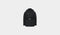 HE, product: LAYERED PARKA (Fig. 1)