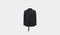 HE, product: LAYERED BLAZER (Fig. 1)