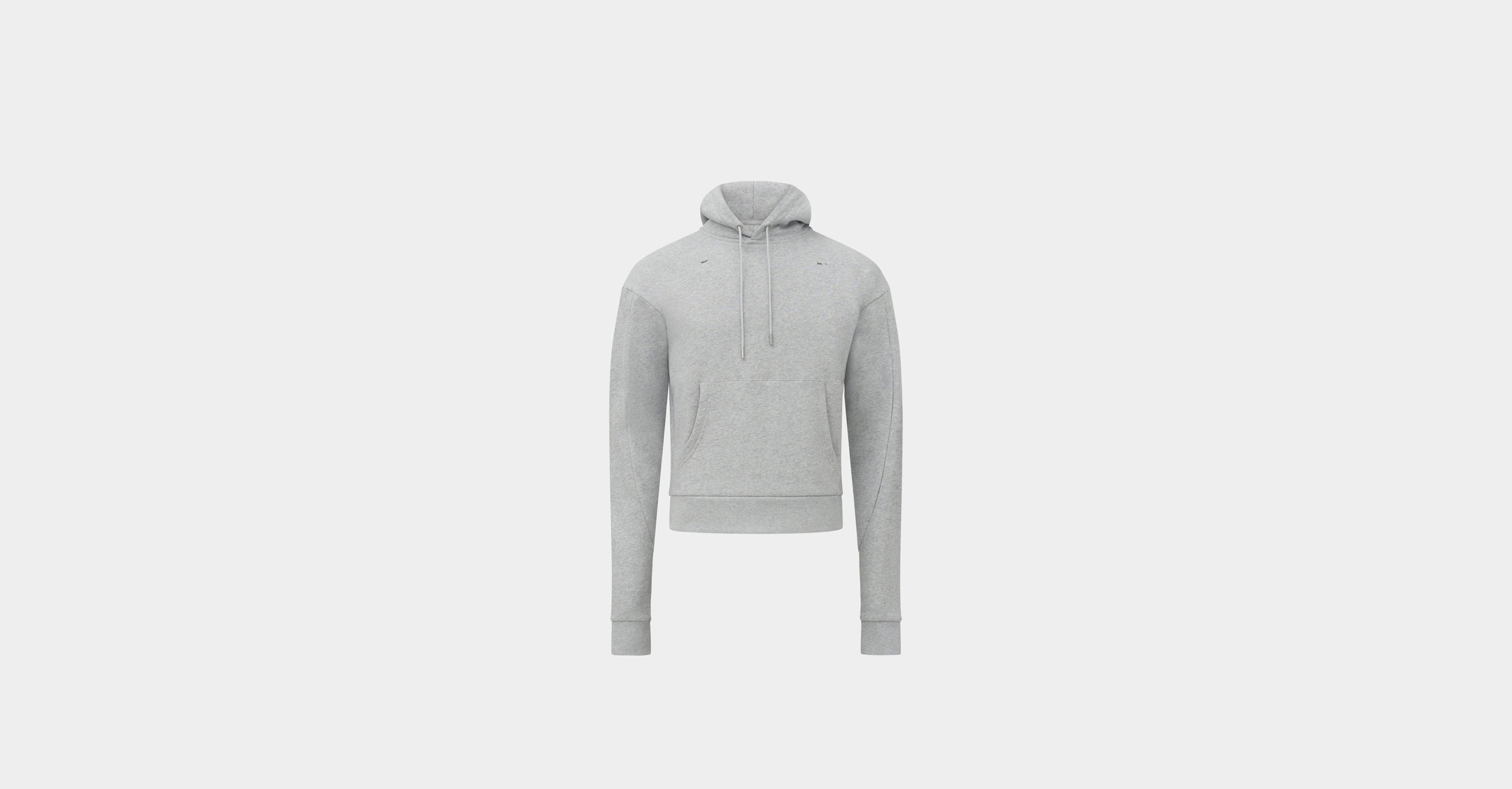 HE, product: Hoodie W. Logo Print (Fig. 1)