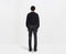 HE, product: CREWNECK W. POCKET (Fig. 4)