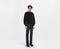 HE, product: CREWNECK W. POCKET (Fig. 3)