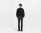 HE, product: CREWNECK W. POCKET (Fig. 2)