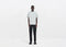 HE, product: Raglan T-Shirt (Fig. 3)