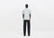 HE, product: Raglan T-Shirt (Fig. 4)
