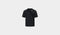 HE, product: CONTRAST T-SHIRT (Fig. 1)