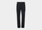 HE, product: TWILL CARGO PANTS (Fig. 1)