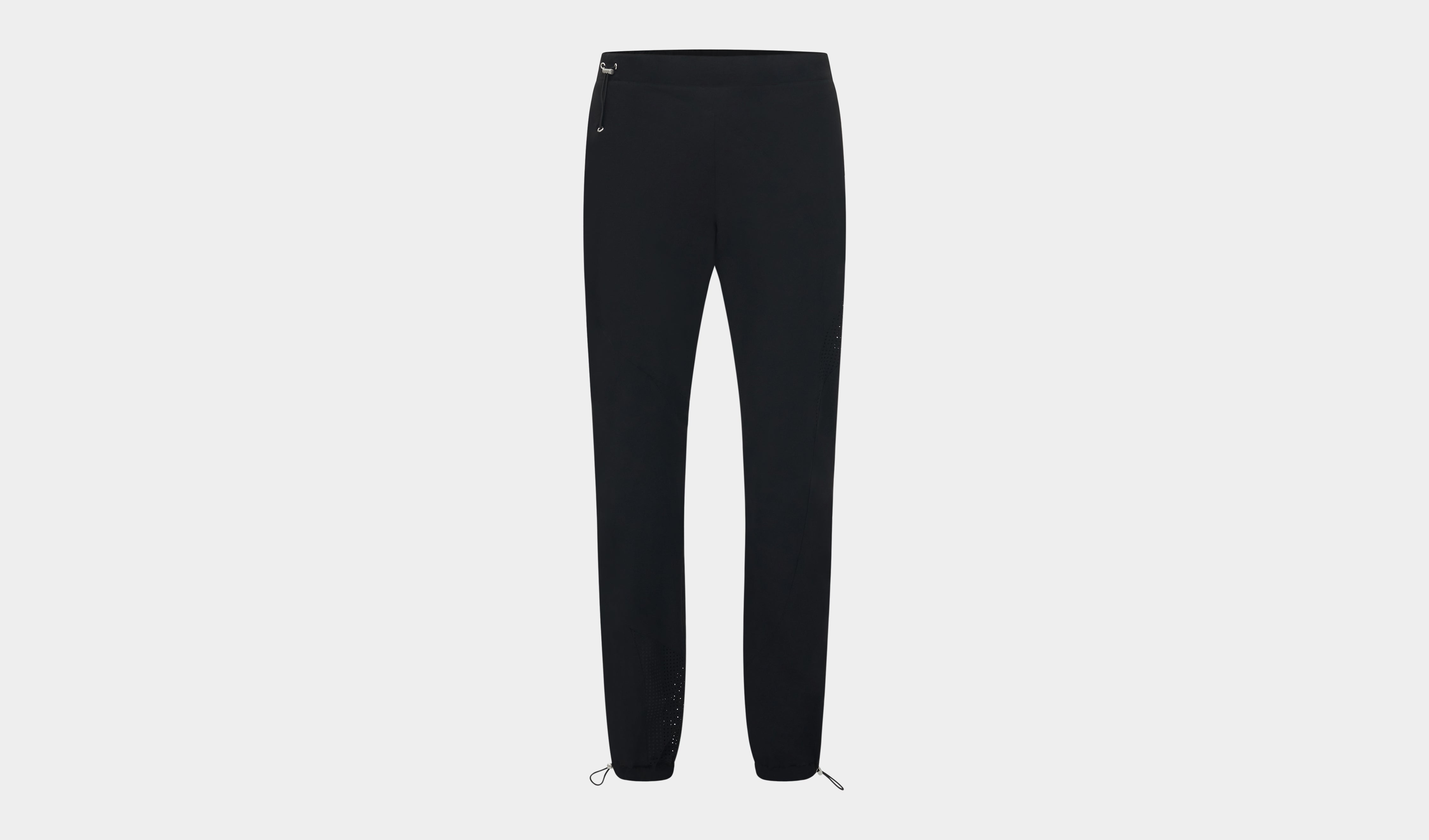 HE, product: Mini Ripstop Trackpants (Fig. 1)
