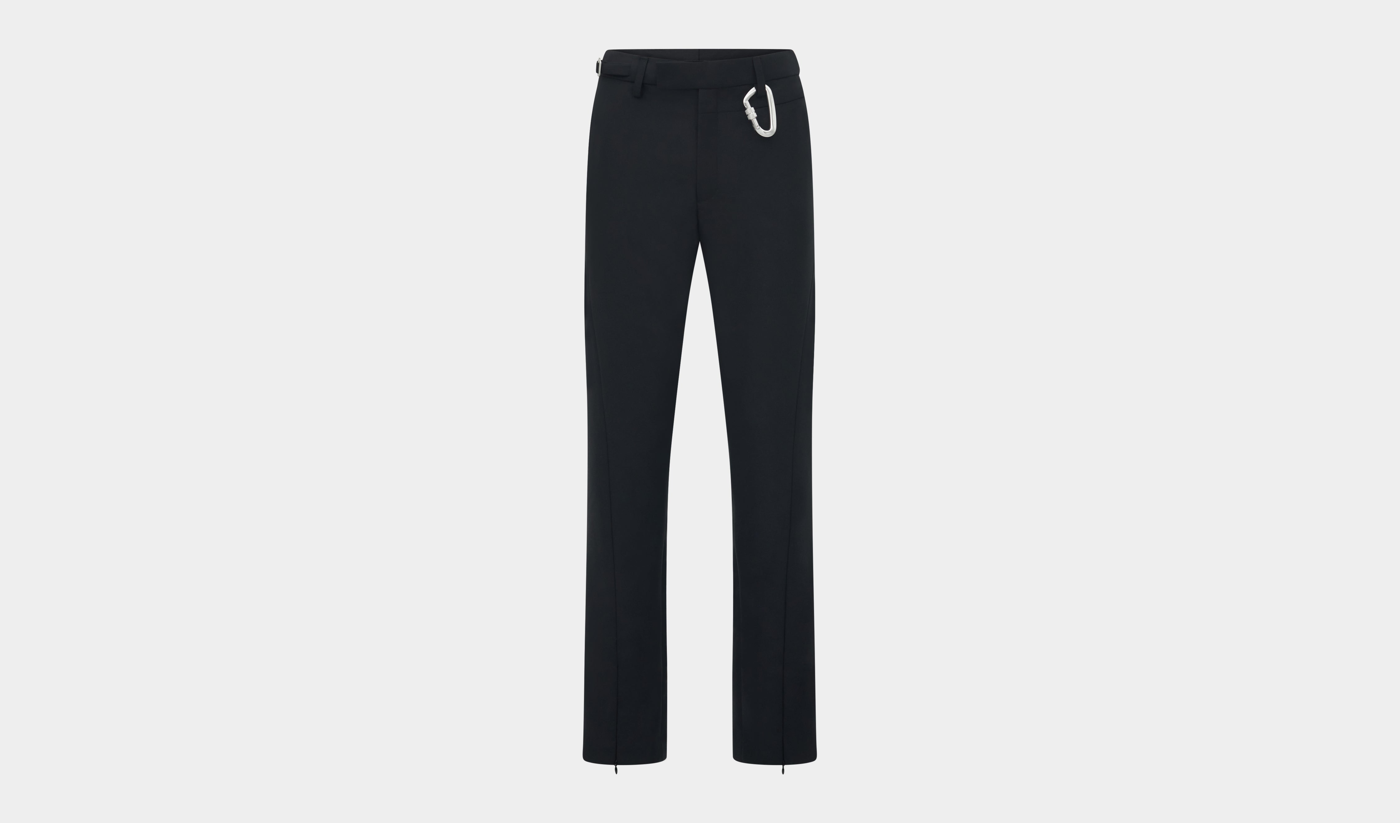 HE, product: TAILORED TROUSERS (Fig. 1)