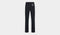 HE, product: TAILORED TROUSERS (Fig. 1)