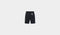 HE, product: TAILORED SHORTS (Fig. 1)