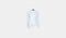 HE, product: STRETCH SHIRT (Fig. 1)