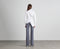 HE, product: STRETCH SHIRT (Fig. 3)