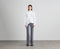 HE, product: STRETCH SHIRT (Fig. 2)