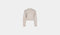 HE, product: CROPPED CREWNECK (Fig. 1)
