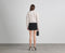 HE, product: CROPPED CREWNECK (Fig. 3)