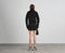 HE, product: CROPPED HOODIE (Fig. 3)
