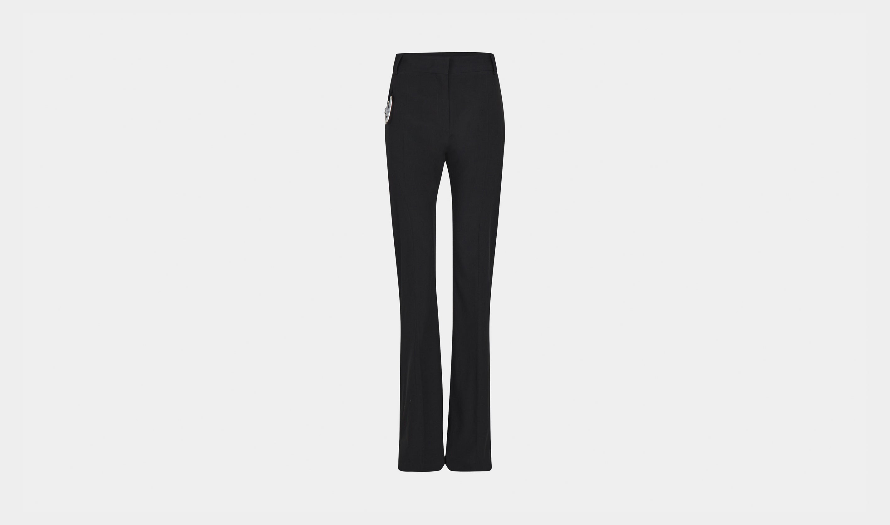 HE, product: TAILORED PANTS (Fig. 1)