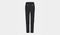 HE, product: CARGO PANTS (Fig. 2)