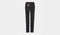 HE, product: CARGO PANTS (Fig. 1)