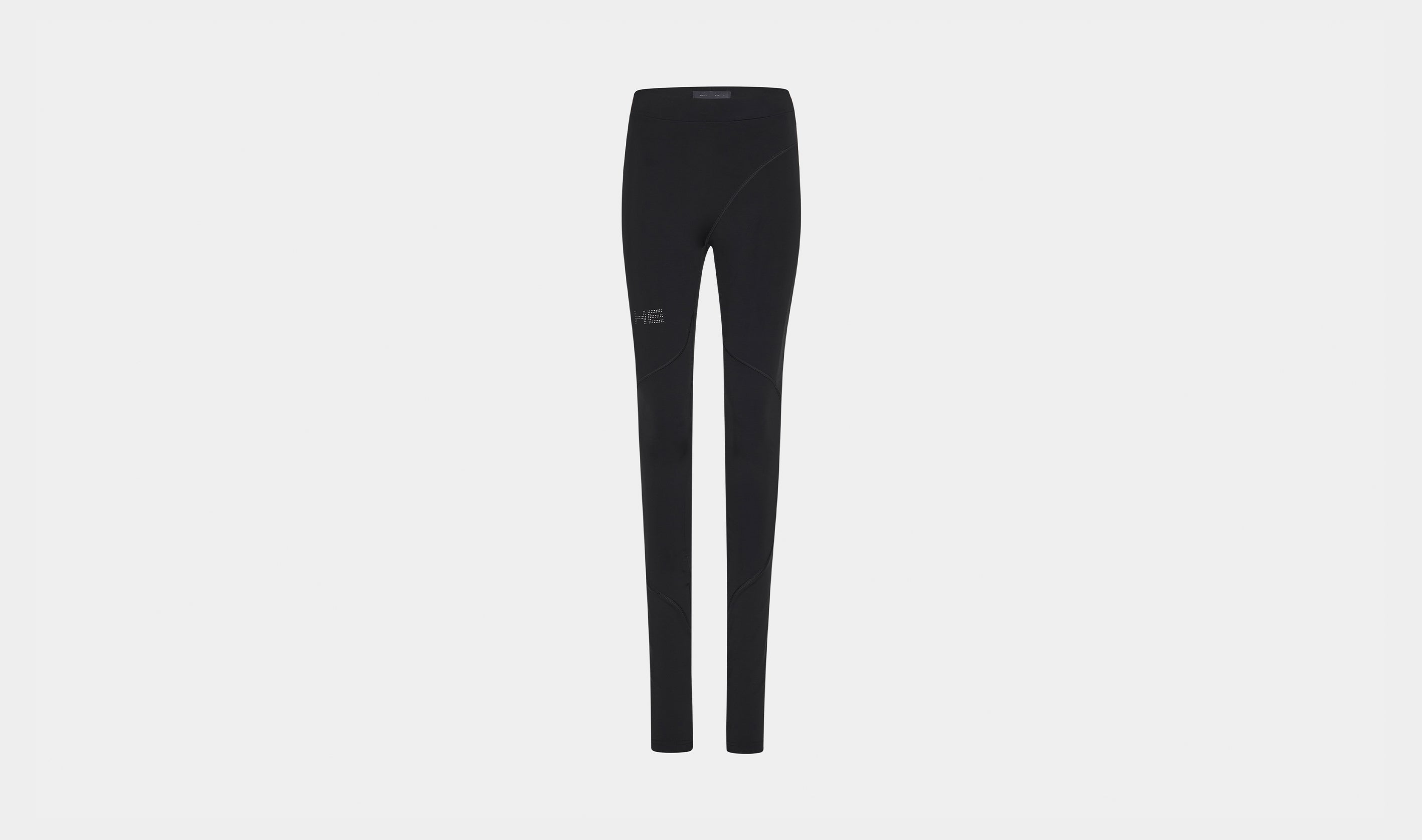 HE, product: ZIP LEGGINGS (Fig. 1)