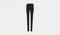 HE, product: ZIP LEGGINGS (Fig. 1)