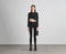 HE, product: ZIP LEGGINGS (Fig. 2)