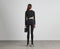 HE, product: ZIP LEGGINGS (Fig. 3)