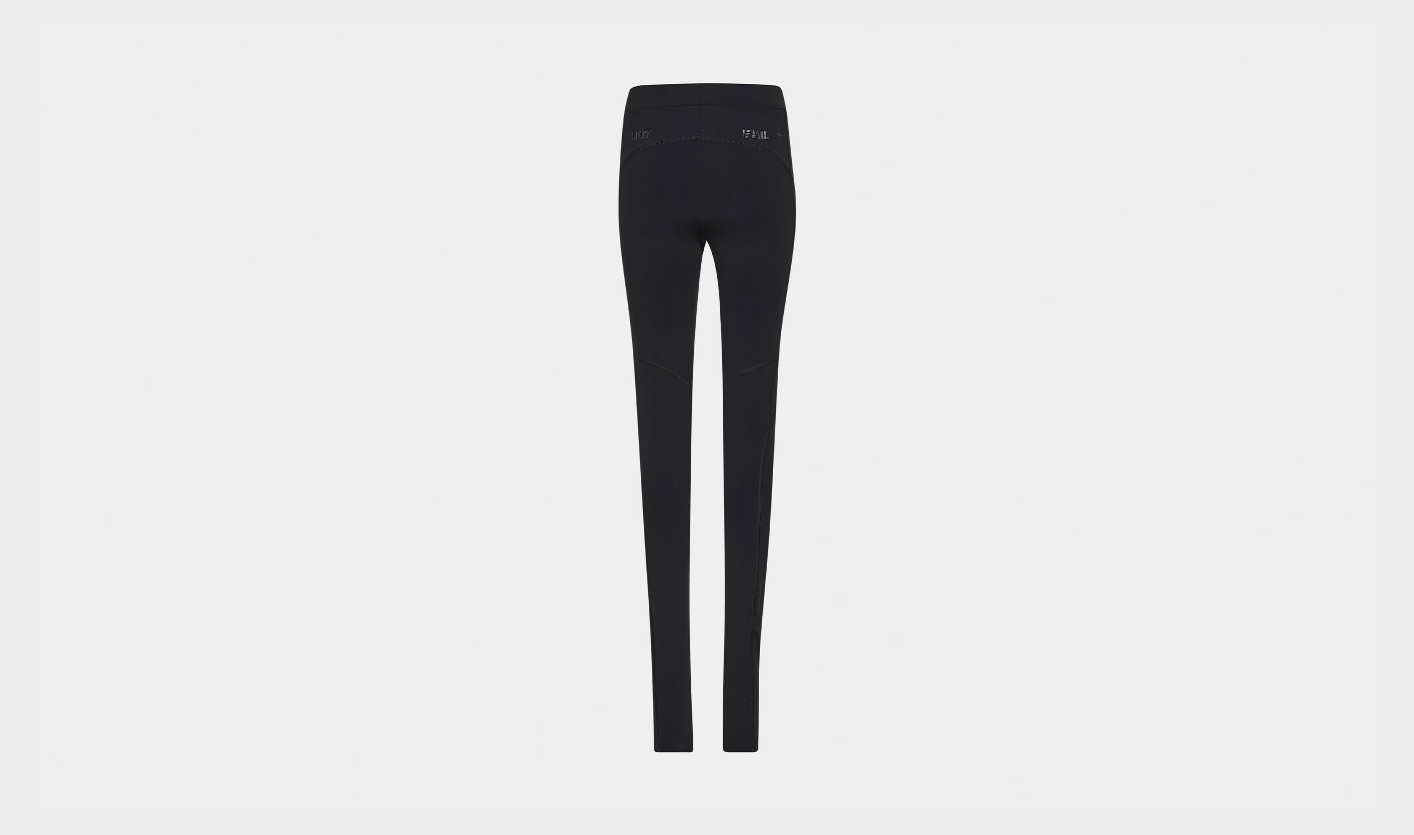 HE, product: ZIP LEGGINGS (Fig. 4)