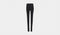 HE, product: ZIP LEGGINGS (Fig. 4)
